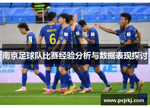 南京足球队比赛经验分析与数据表现探讨