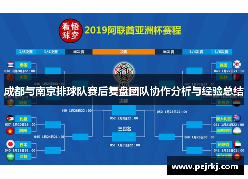 成都与南京排球队赛后复盘团队协作分析与经验总结