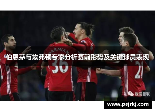 伯恩茅与埃弗顿专家分析赛前形势及关键球员表现