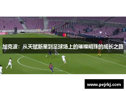 加克波：从天赋新星到足球场上的璀璨明珠的成长之路